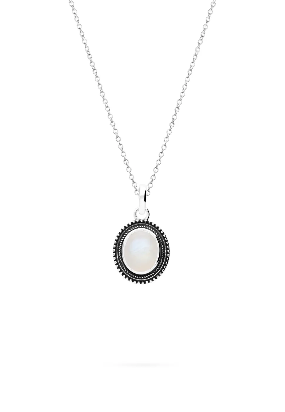COLLAR NAVANI
