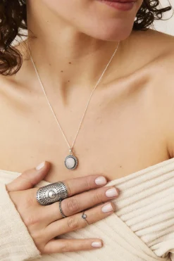 COLLAR NAVANI