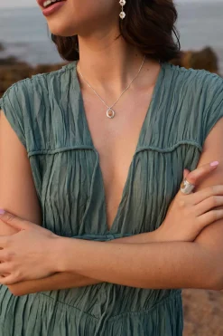 COLLAR NAYAN