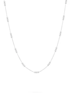 COLLAR NIHAL