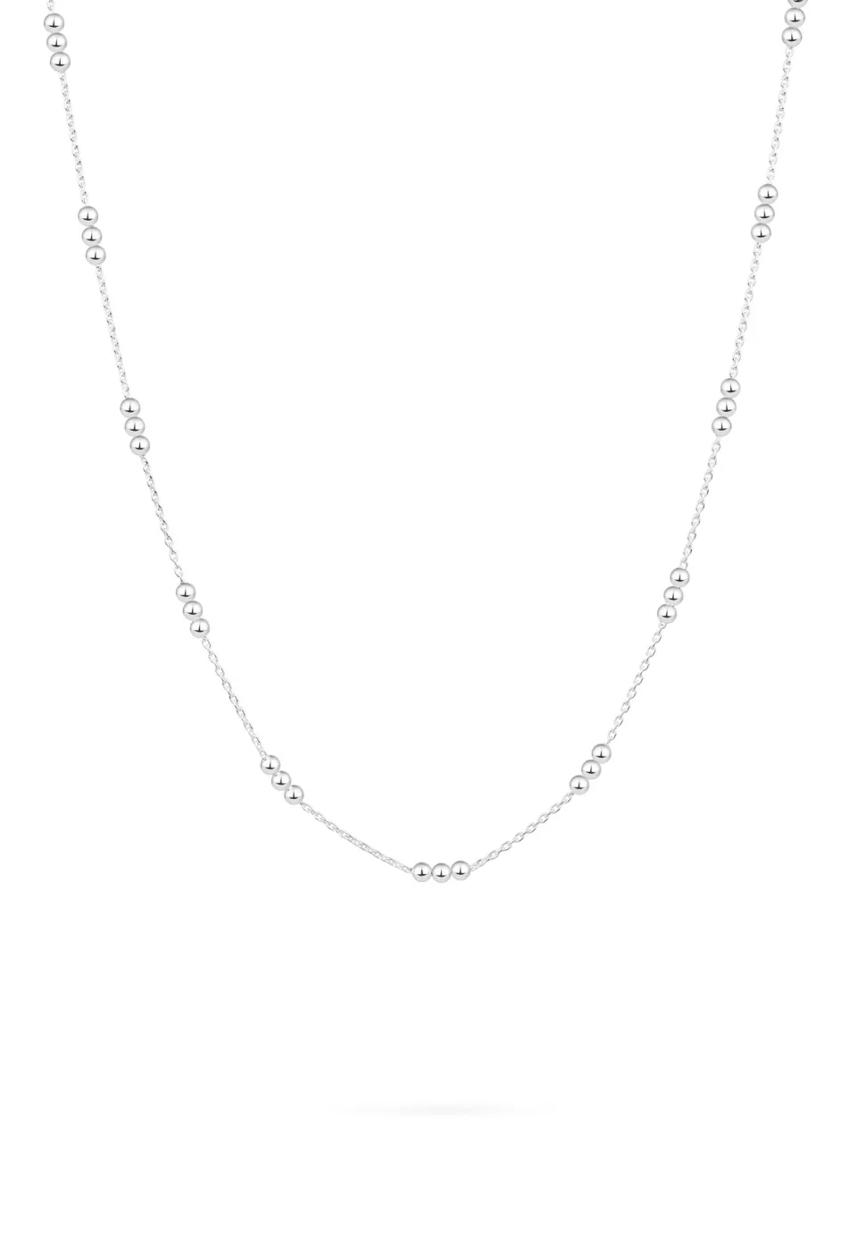 COLLAR NIHAL