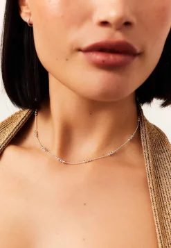 COLLAR NIHAL