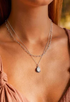 COLLAR NITI