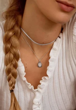 COLLAR NITI