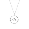 COLLAR PAAD