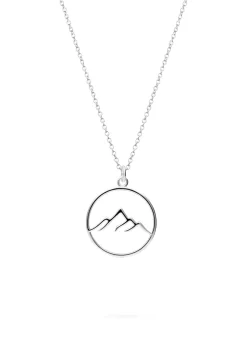 COLLAR PAAD