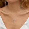 COLLAR PADMA