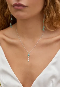 COLLAR PADMA