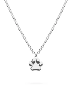 COLLAR PANJA (PERSONALIZADO)