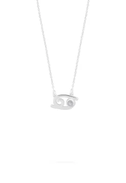 COLLAR PATHAREE ZODIACO
