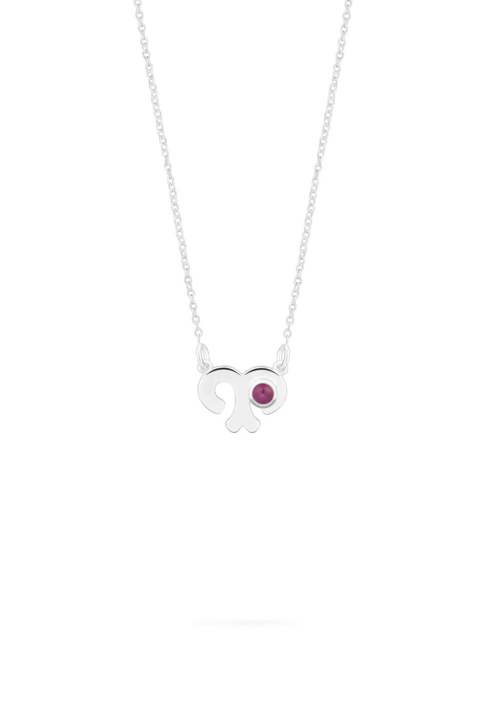 COLLAR PATHAREE ZODIACO