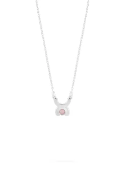 COLLAR PATHAREE ZODIACO