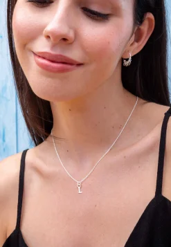 COLLAR PATRA LETRA
