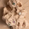 COLLAR PIEDRAS DE NACIMIENTO