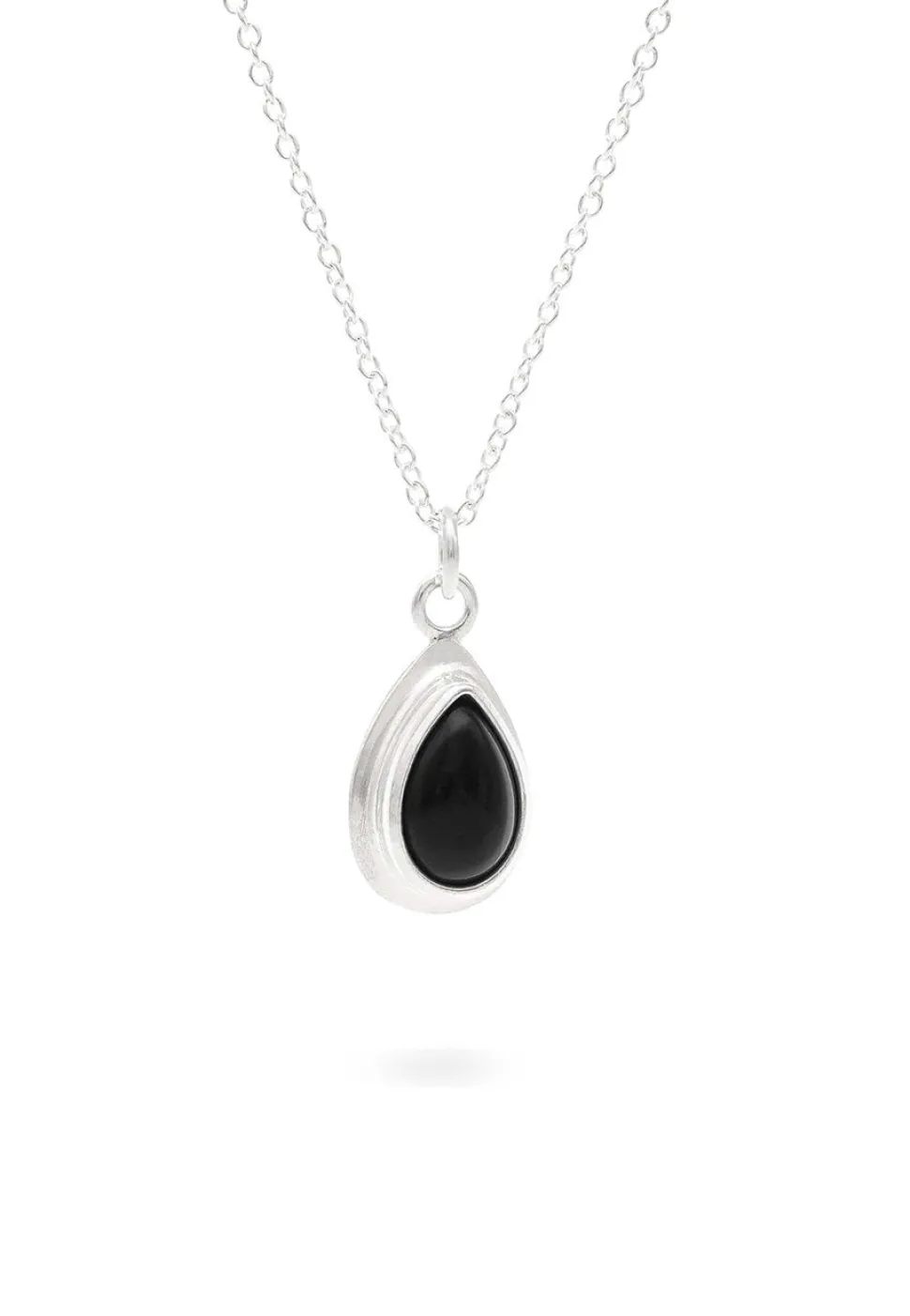 COLLAR RAKA ÓNIX