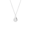 COLLAR RAKA PIEDRA LUNA