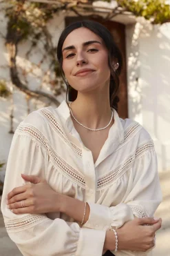 COLLAR RASSEE