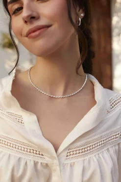 COLLAR RASSEE