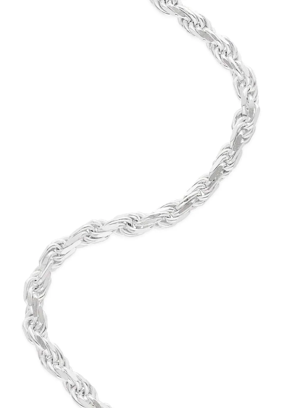 COLLAR RASSEE