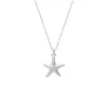 COLLAR RUCHITA