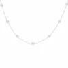 COLLAR SAAT