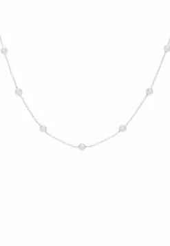 COLLAR SAAT