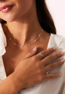 COLLAR SAAT