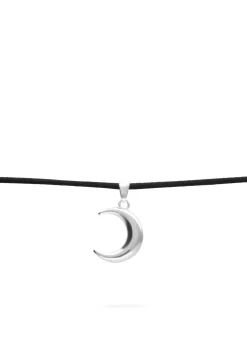 COLLAR SADHIL