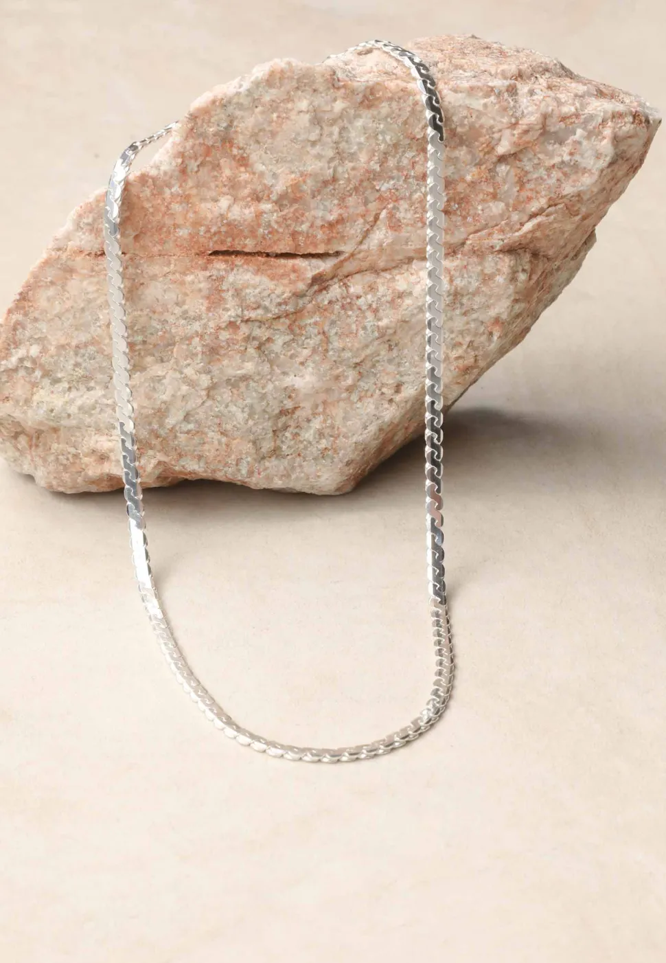 COLLAR SAMATAL