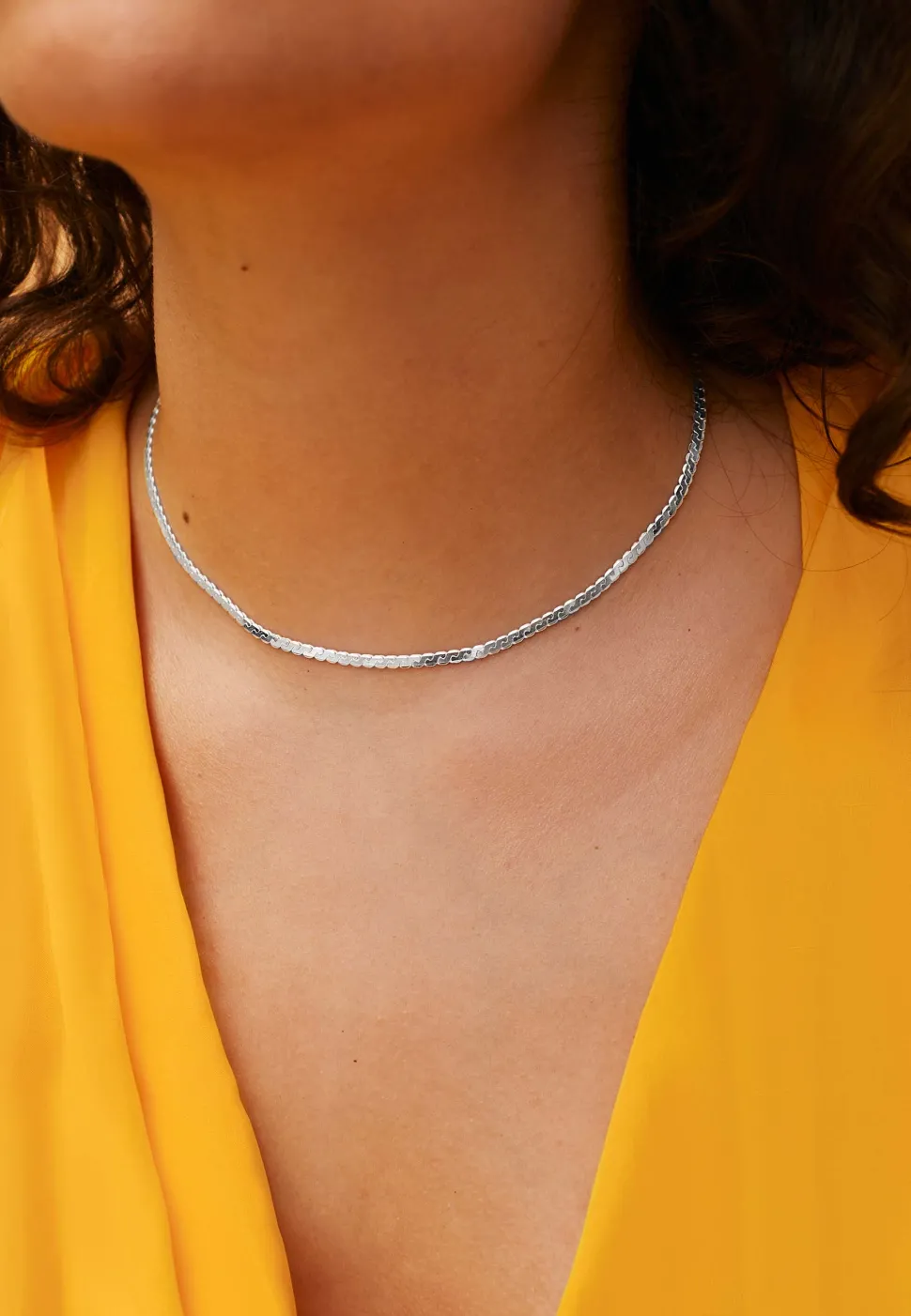 COLLAR SAMATAL