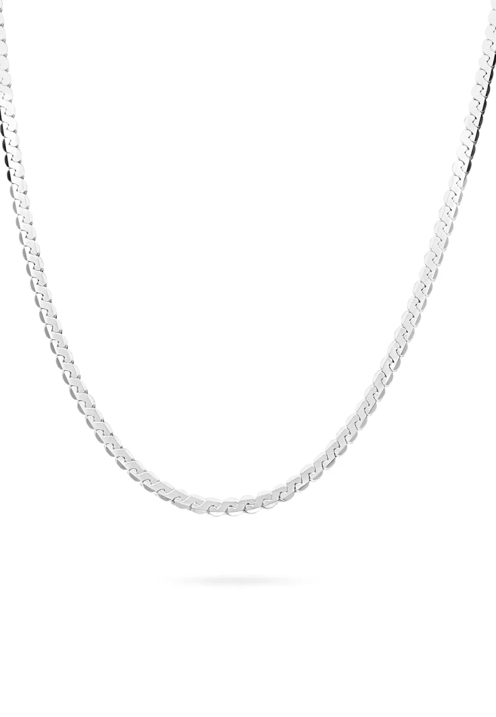 COLLAR SAMATAL