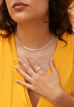 COLLAR SAMATAL