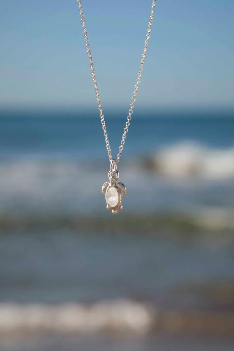 COLLAR SAMUDREE