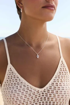 COLLAR SAMUDREE