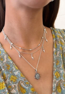COLLAR SARANI