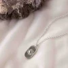 COLLAR SASHAKT