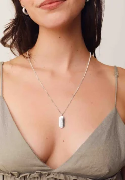 COLLAR SASHAKT