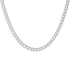COLLAR SHANTA