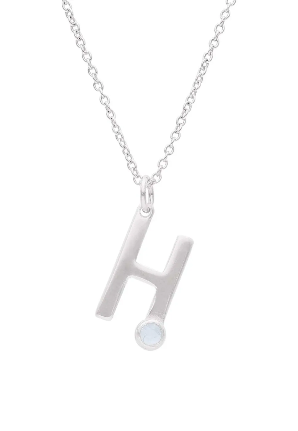 COLLAR SHURUAATEE