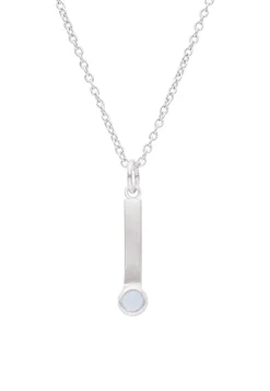 COLLAR SHURUAATEE