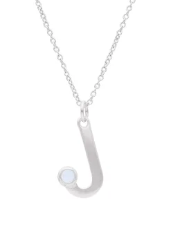COLLAR SHURUAATEE