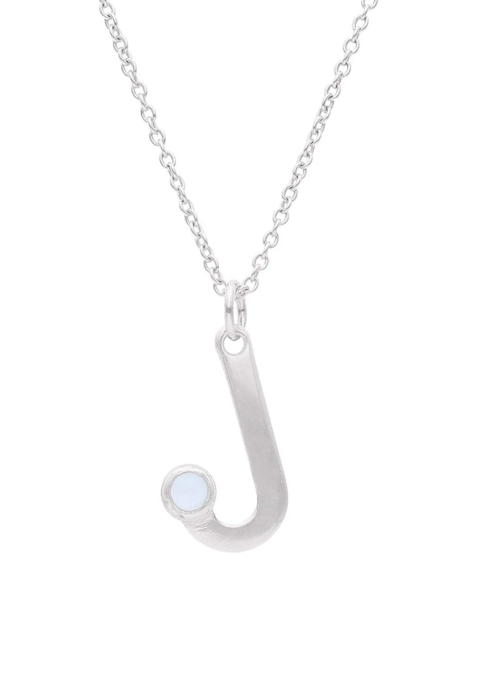 COLLAR SHURUAATEE