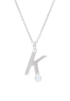 COLLAR SHURUAATEE