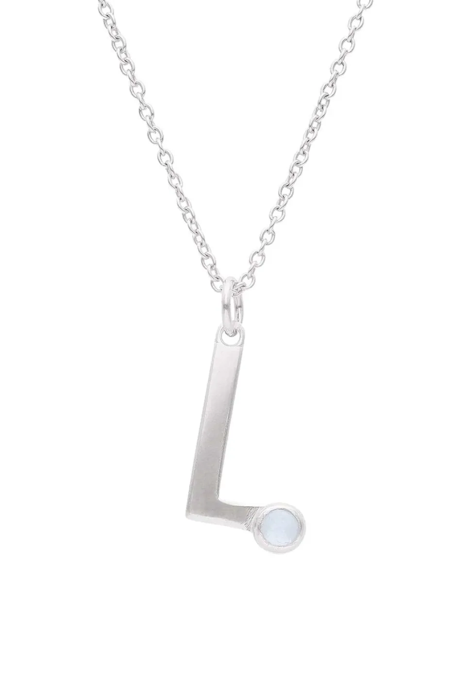 COLLAR SHURUAATEE