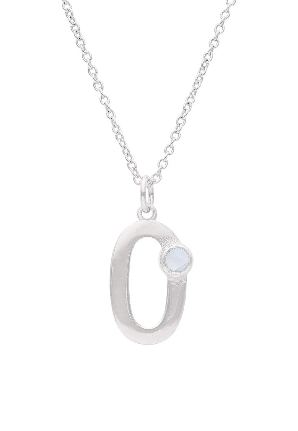 COLLAR SHURUAATEE