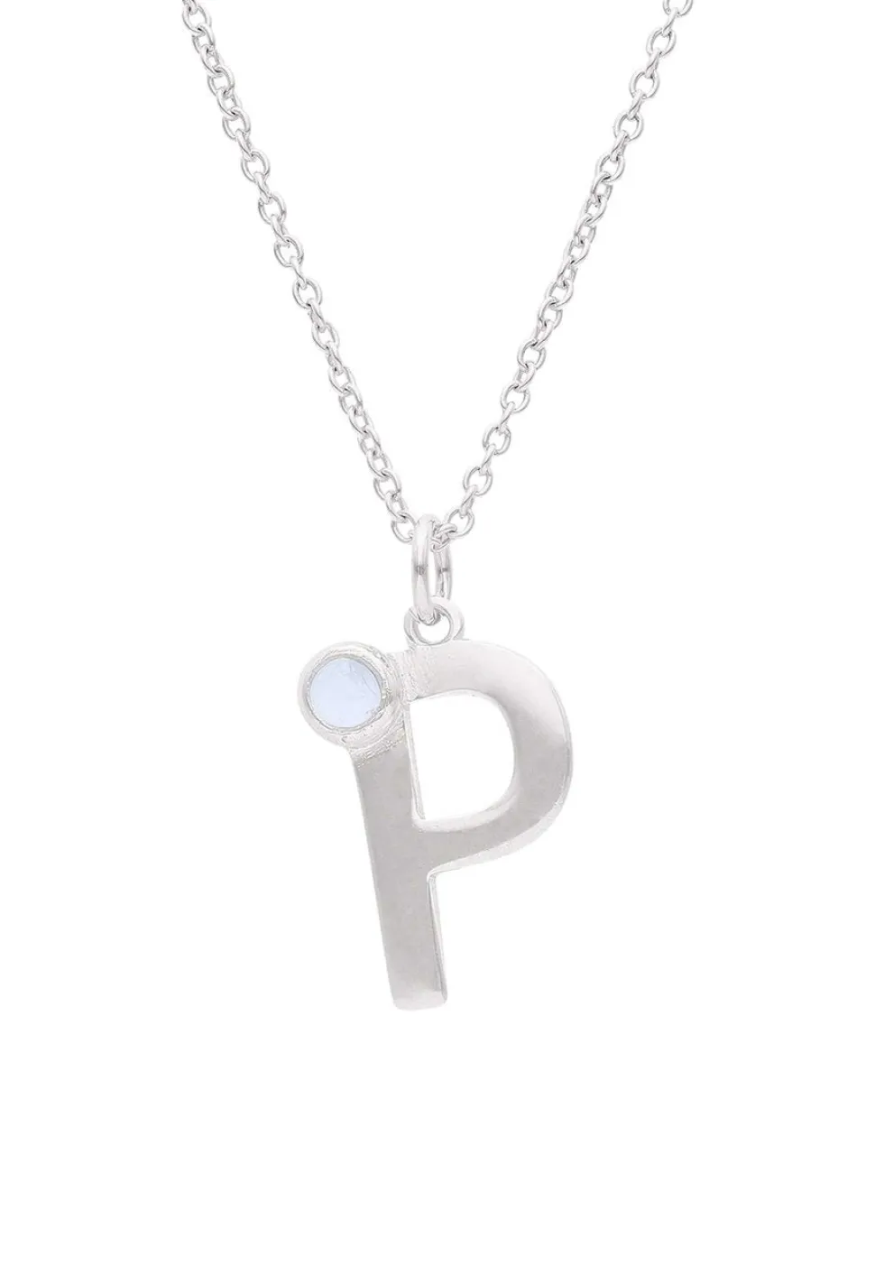 COLLAR SHURUAATEE