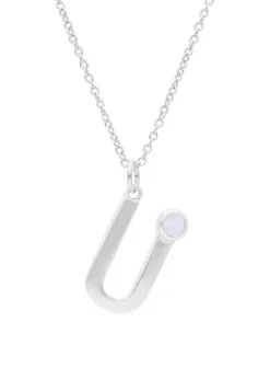 COLLAR SHURUAATEE