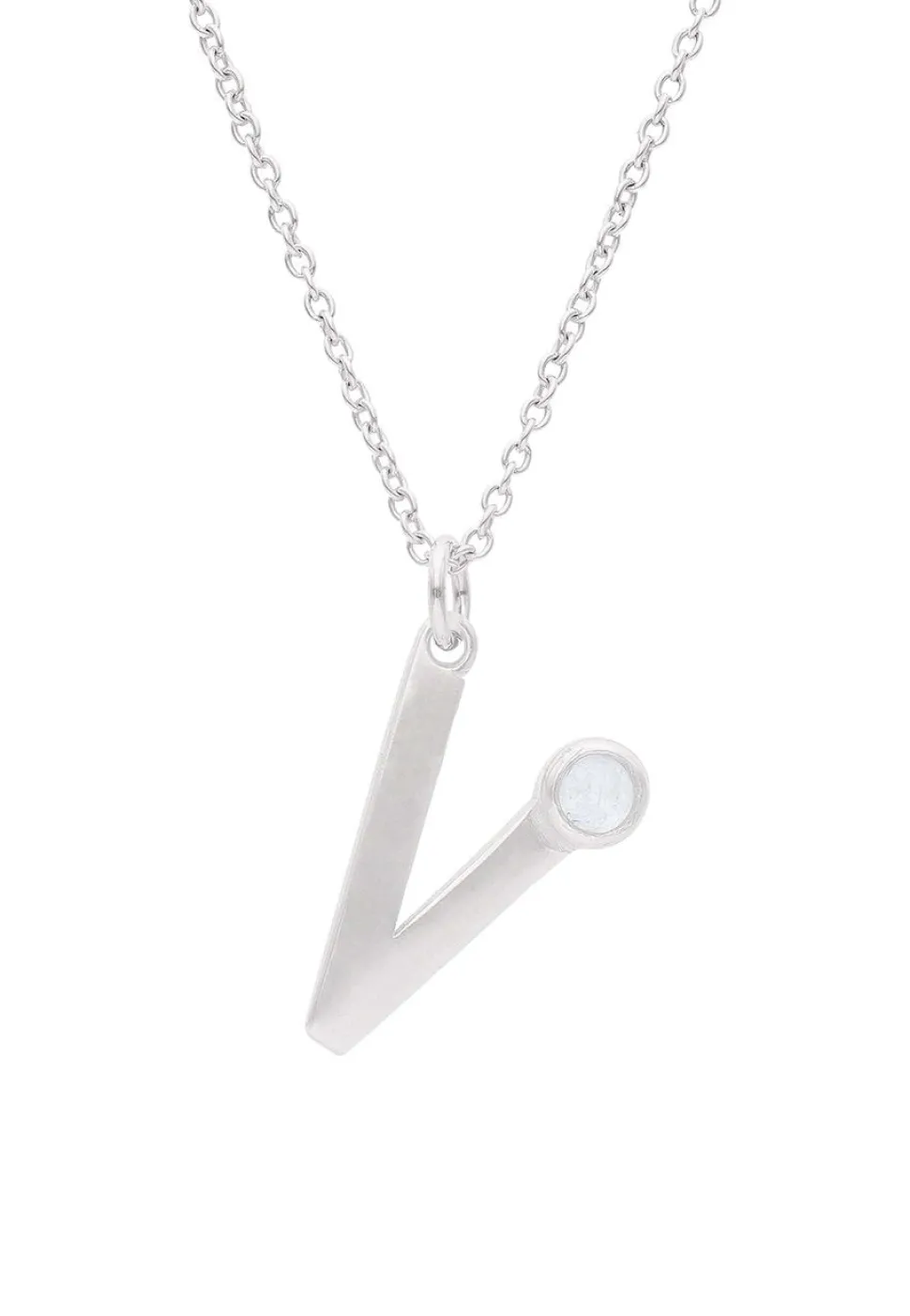 COLLAR SHURUAATEE