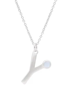 COLLAR SHURUAATEE