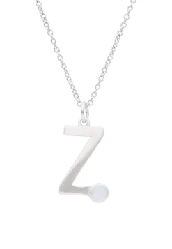 COLLAR SHURUAATEE